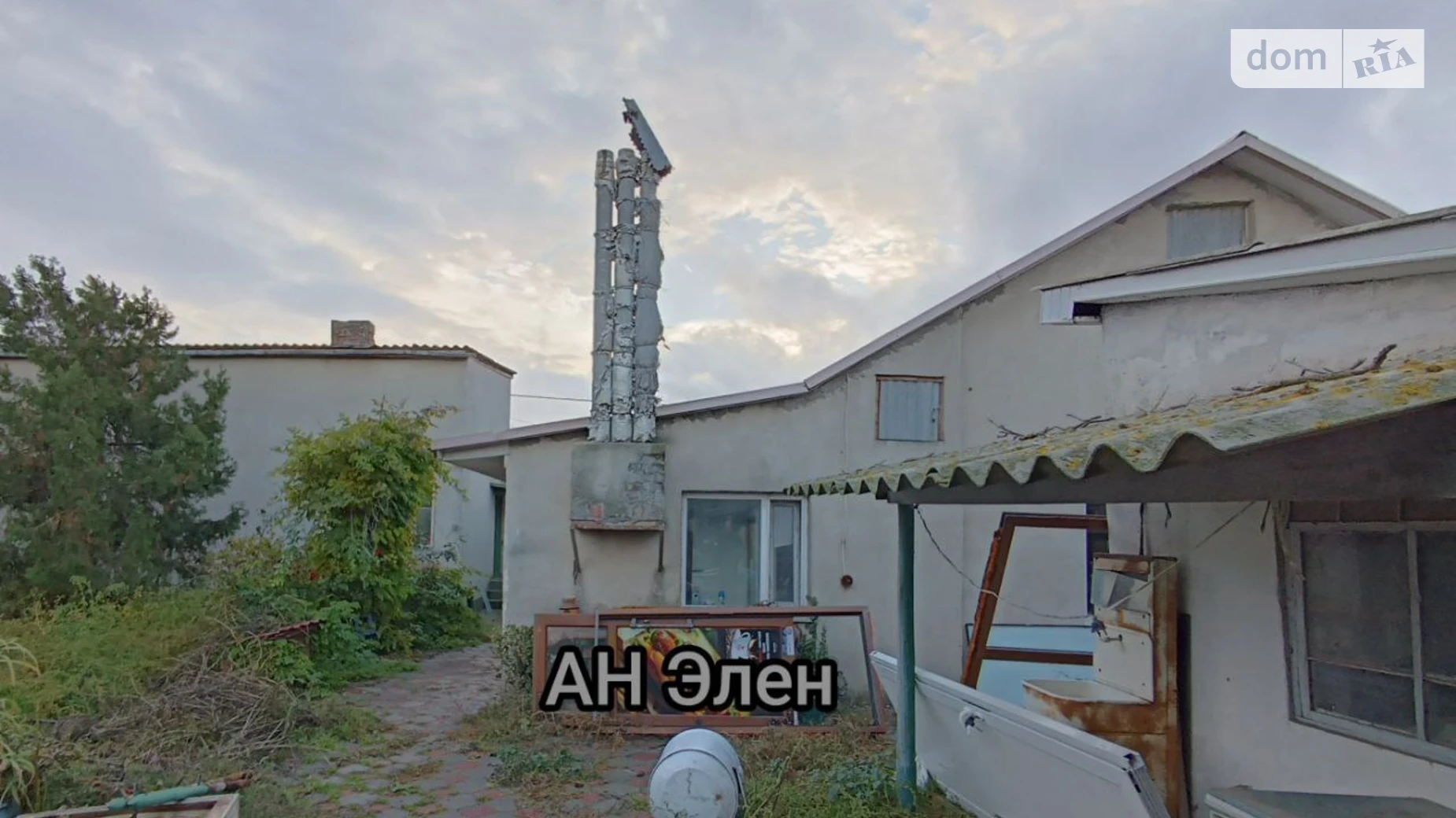 Продается одноэтажный дом 85.9 кв. м с мебелью, цена: 72000 $ - фото 2