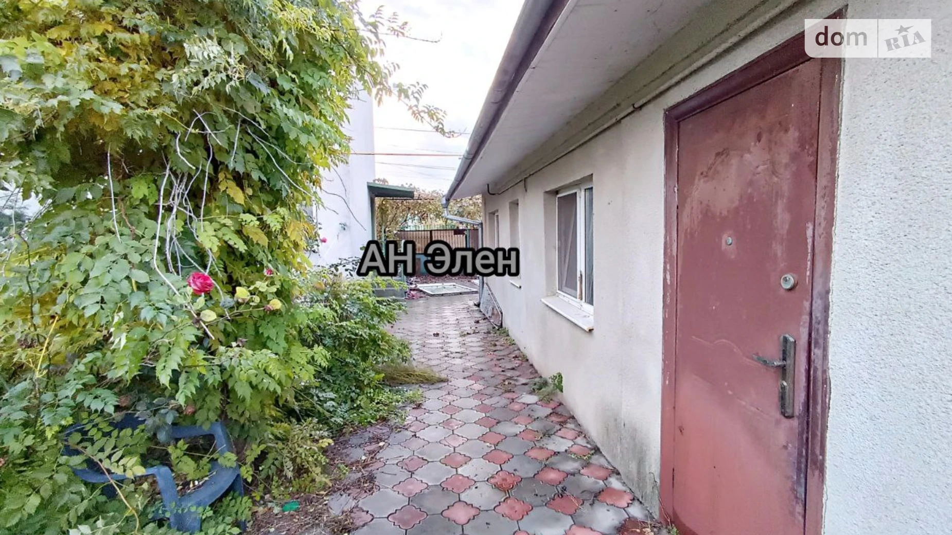 Продается одноэтажный дом 85.9 кв. м с мебелью, цена: 72000 $ - фото 3