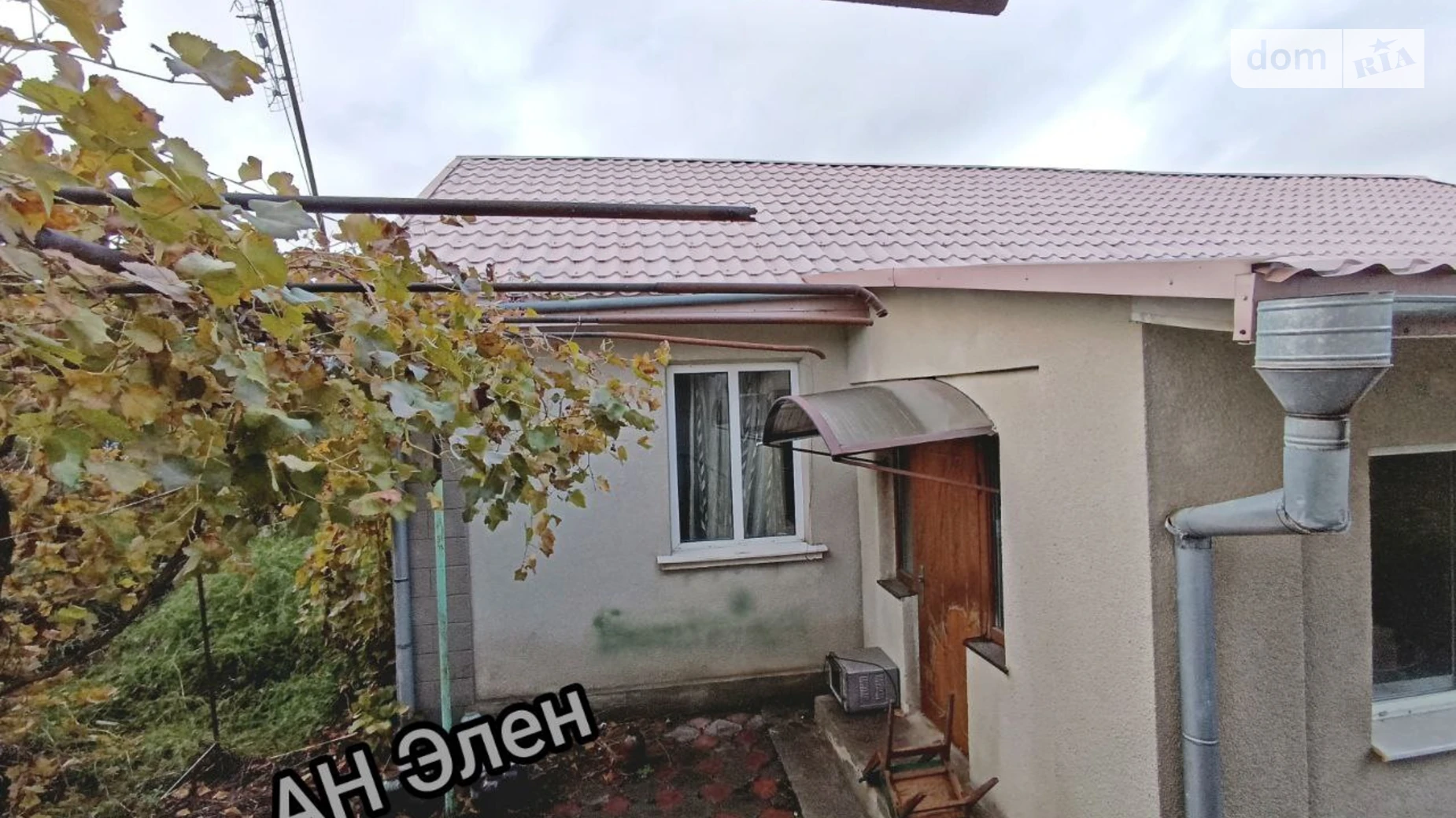 Продается одноэтажный дом 85.9 кв. м с мебелью, цена: 72000 $ - фото 5