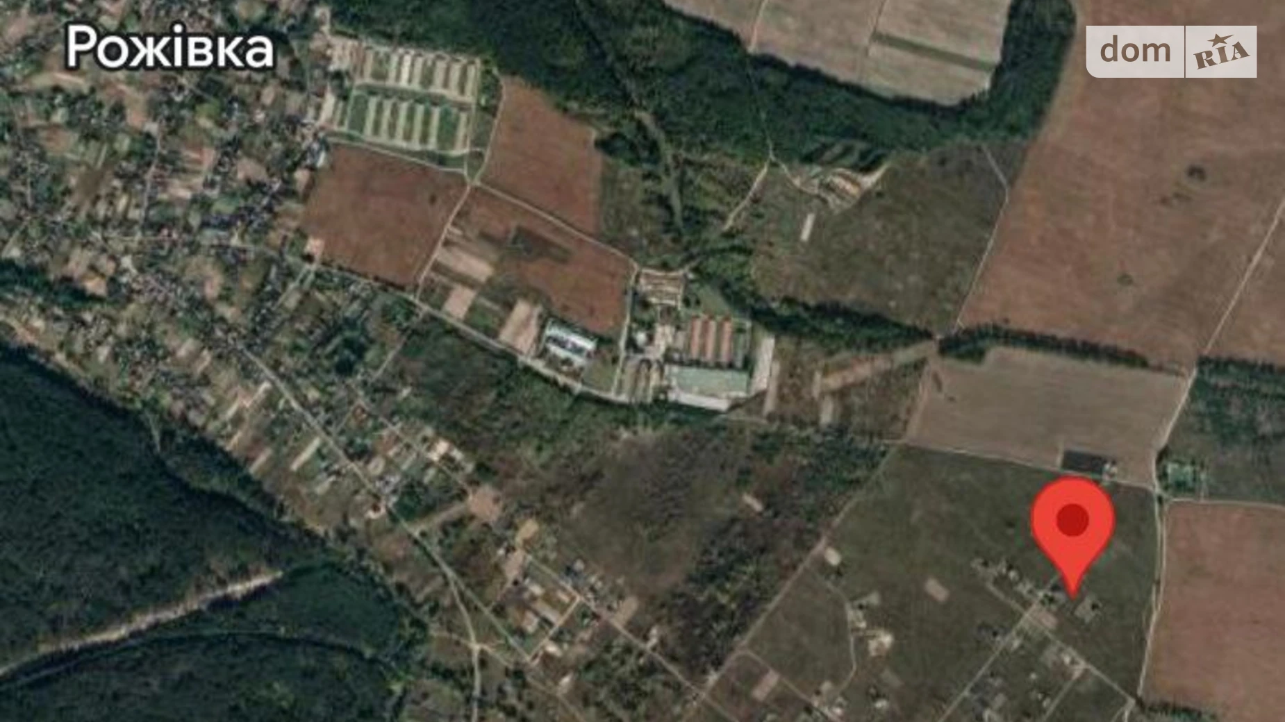 вул. Василя Стуса Рожівка, цена: 8000 $ - фото 4