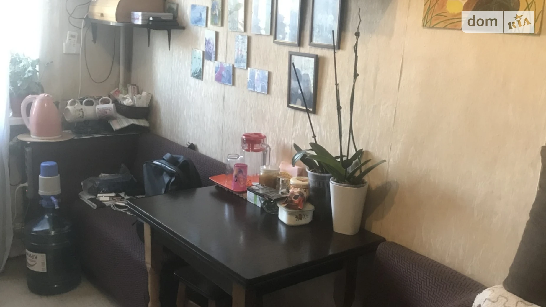 Продается комната 33 кв. м в Киеве, цена: 32000 $ - фото 3