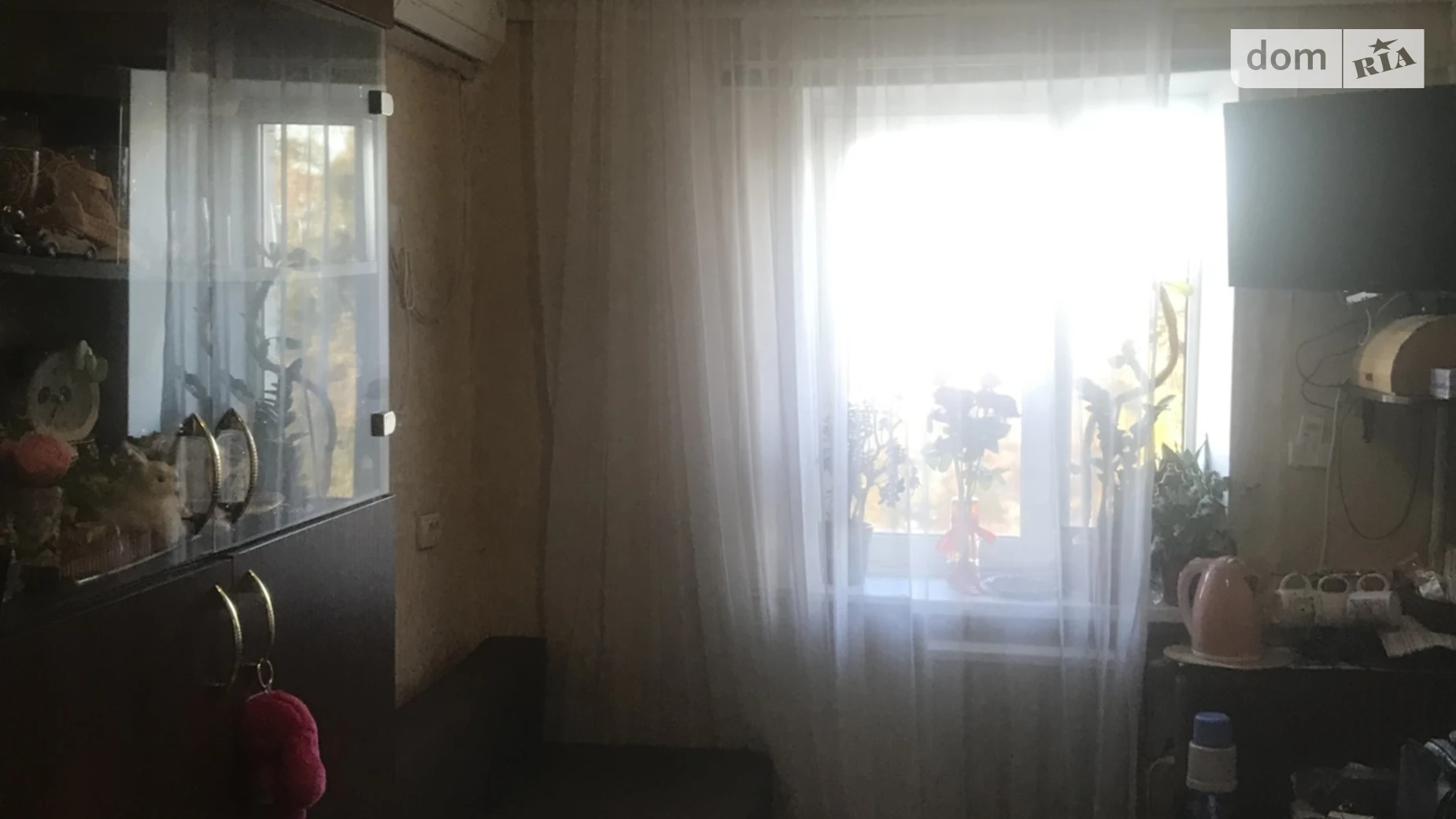Продается комната 33 кв. м в Киеве, цена: 32000 $ - фото 2