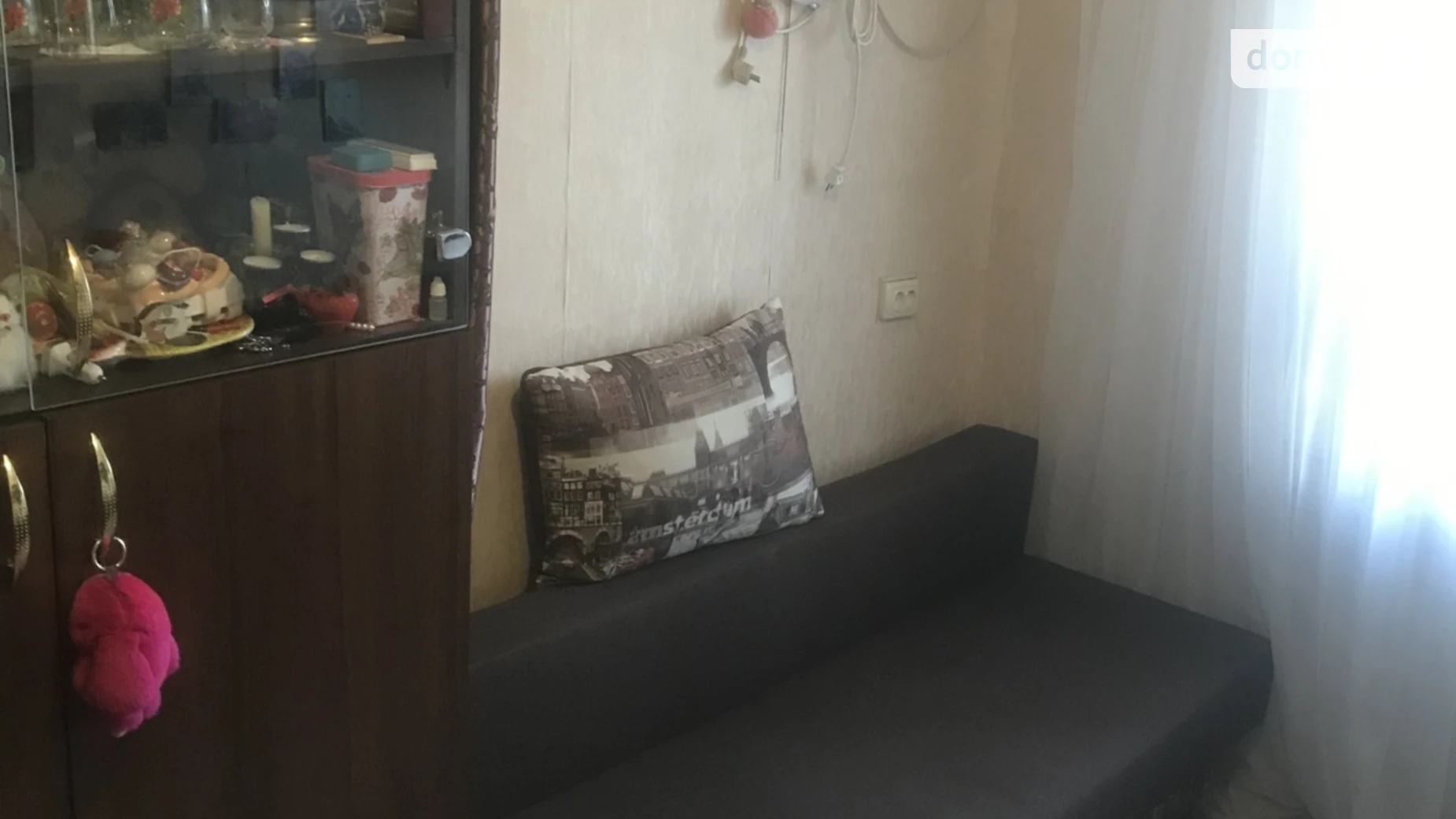 Продается комната 33 кв. м в Киеве, цена: 32000 $ - фото 4