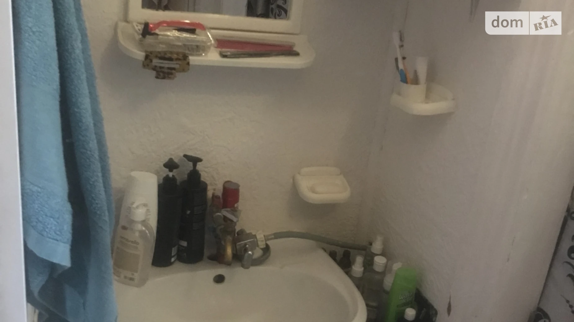 Продается комната 33 кв. м в Киеве, цена: 32000 $ - фото 5