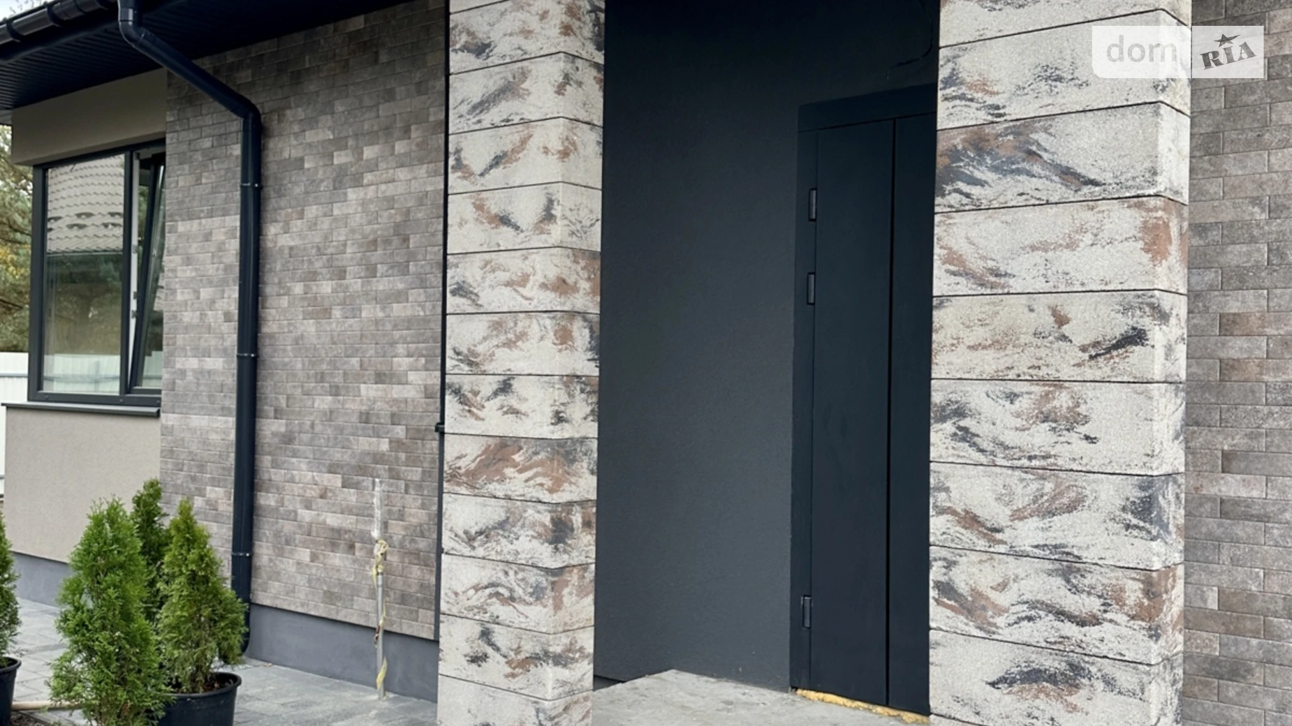 Продается одноэтажный дом 125 кв. м с садом, цена: 135000 $ - фото 3