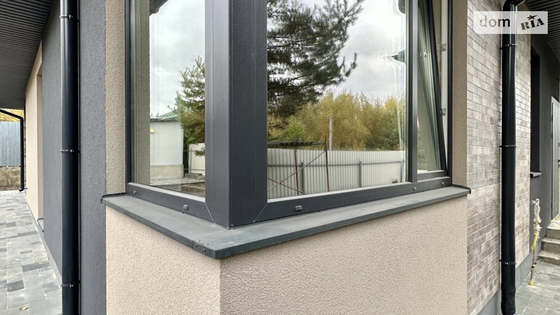 Продается одноэтажный дом 125 кв. м с садом, цена: 135000 $ - фото 4