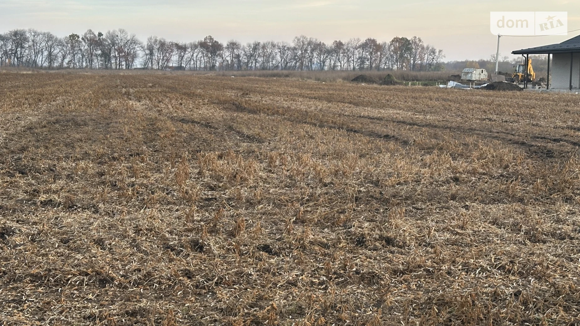 Продається земельна ділянка 9 соток у Вінницькій області, цена: 45000 $ - фото 4