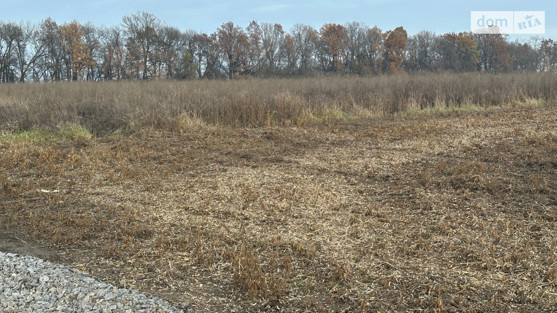 Продається земельна ділянка 9 соток у Вінницькій області, цена: 45000 $ - фото 5