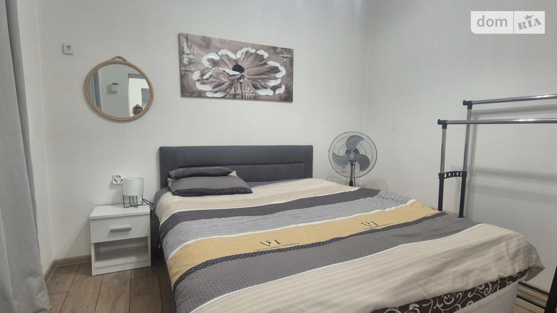 Сдается в аренду 1-комнатная квартира в Одессе, ул. Новосельского, 54 - фото 4