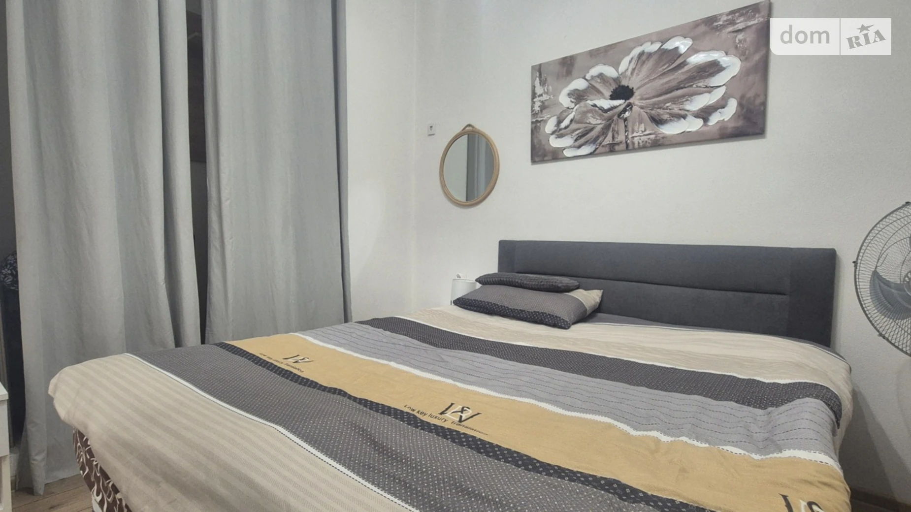 Сдается в аренду 1-комнатная квартира в Одессе, ул. Новосельского, 54 - фото 5