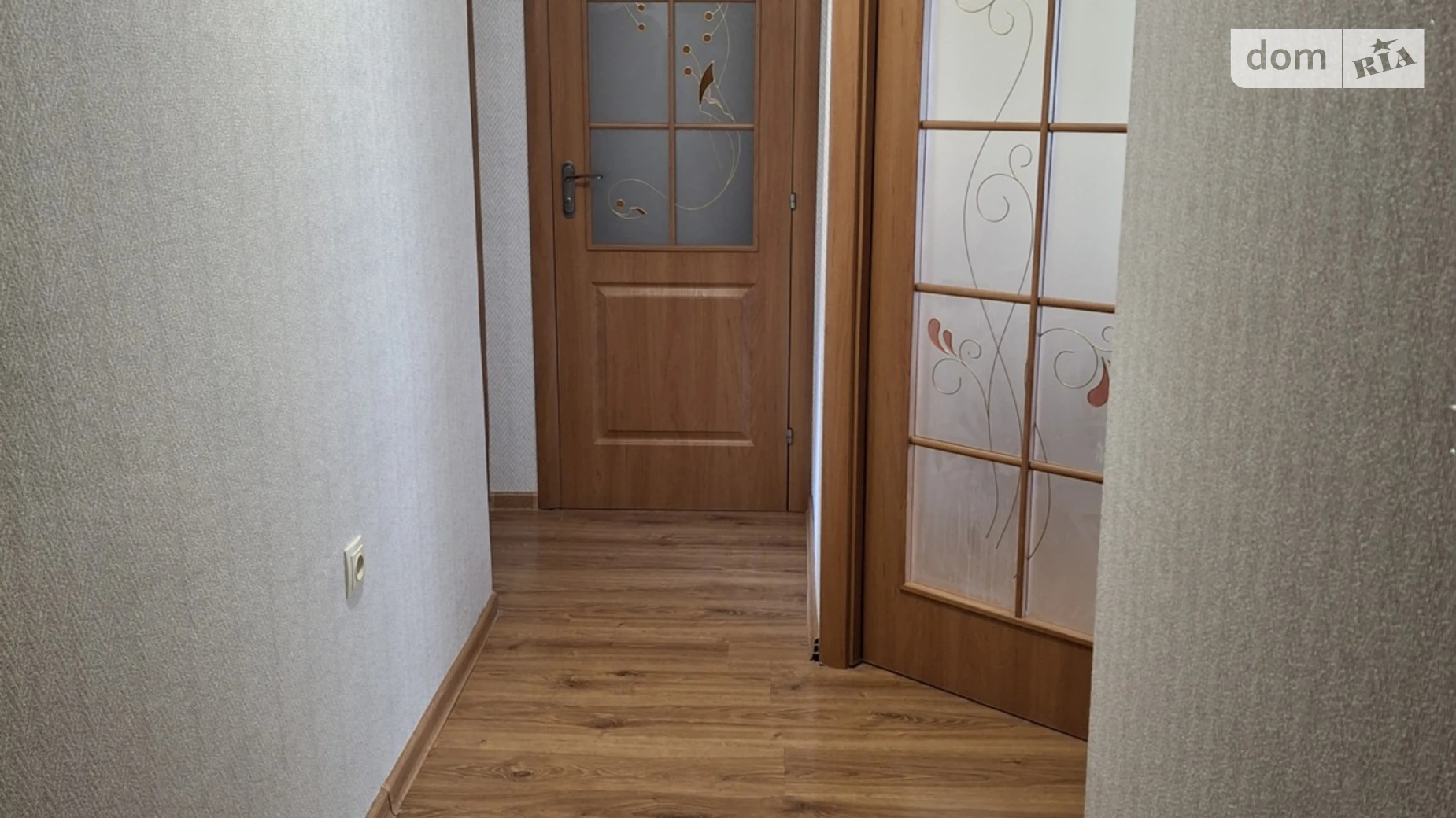 Сдается в аренду 2-комнатная квартира 47 кв. м в Хмельницком, ул. Заречанская, 18/2 - фото 2