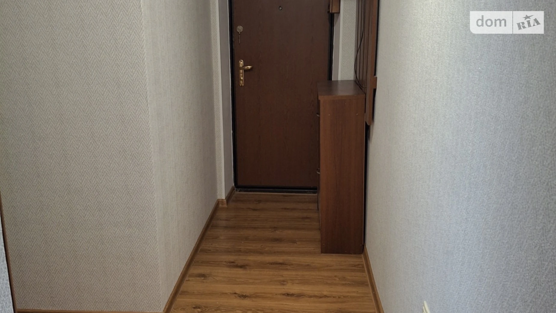 Сдается в аренду 2-комнатная квартира 47 кв. м в Хмельницком, ул. Заречанская, 18/2 - фото 3