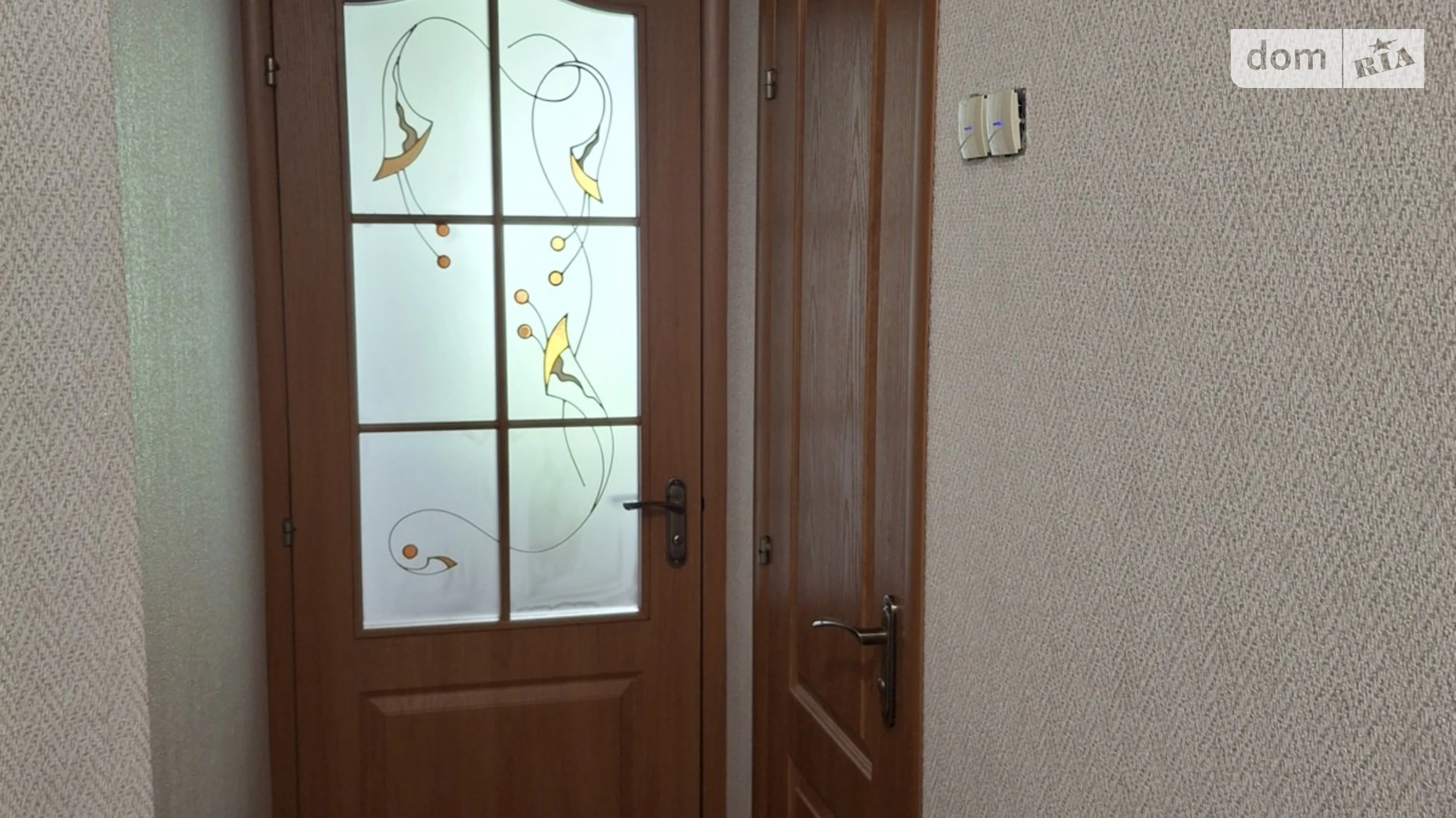 Сдается в аренду 2-комнатная квартира 47 кв. м в Хмельницком, ул. Заречанская, 18/2 - фото 4