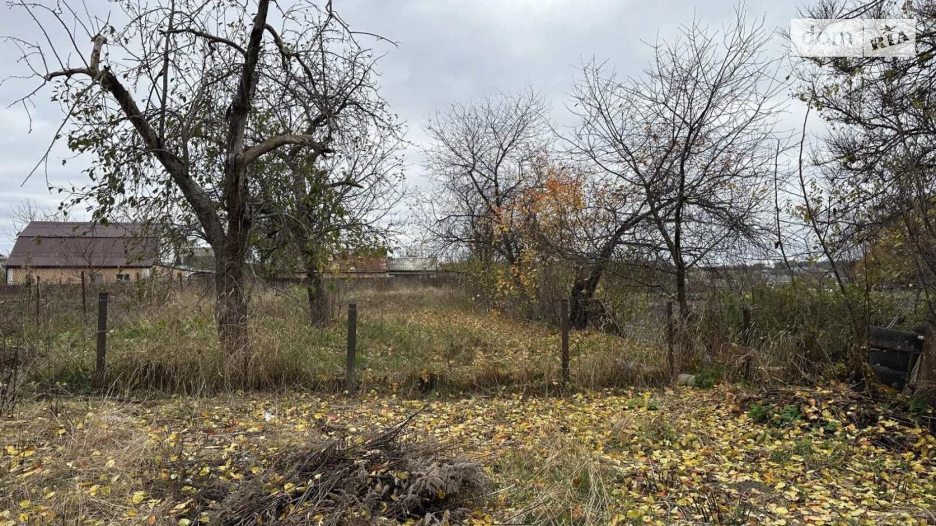 Продается одноэтажный дом 46.1 кв. м с гаражом, цена: 30000 $ - фото 3