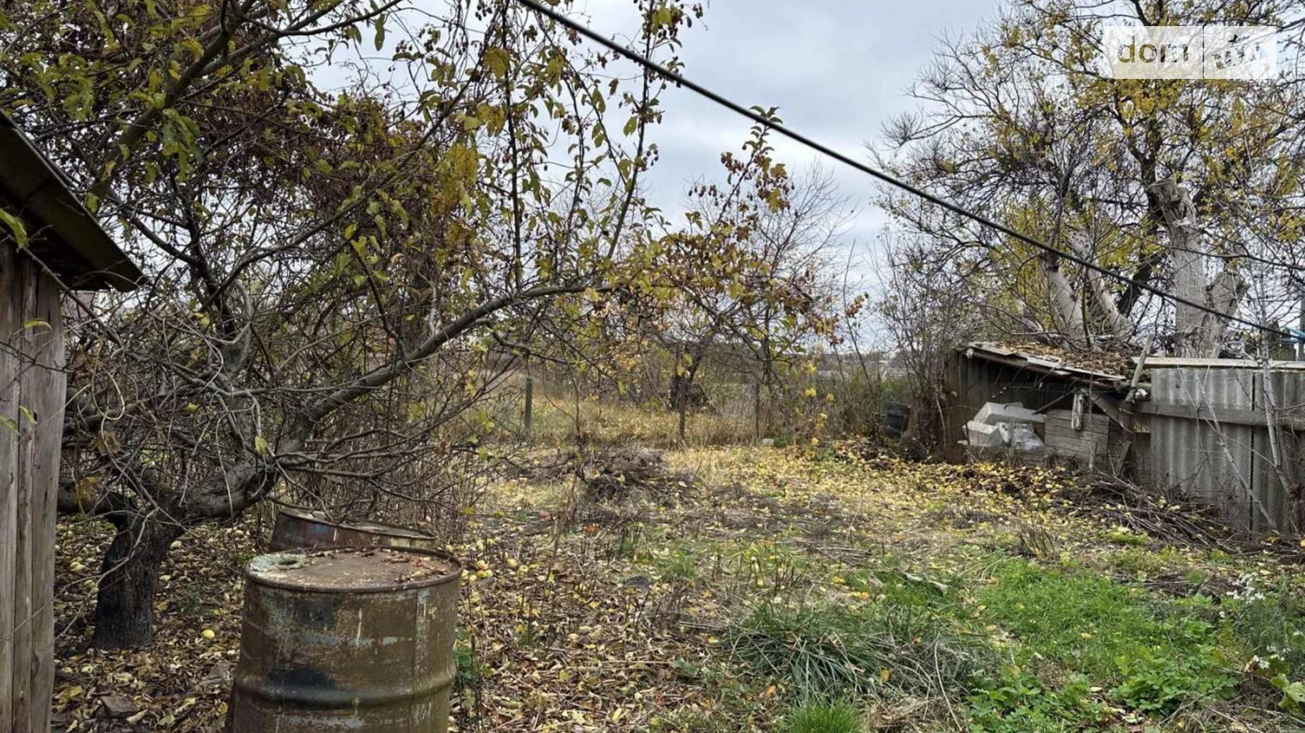 Продается одноэтажный дом 46.1 кв. м с гаражом, цена: 30000 $ - фото 4