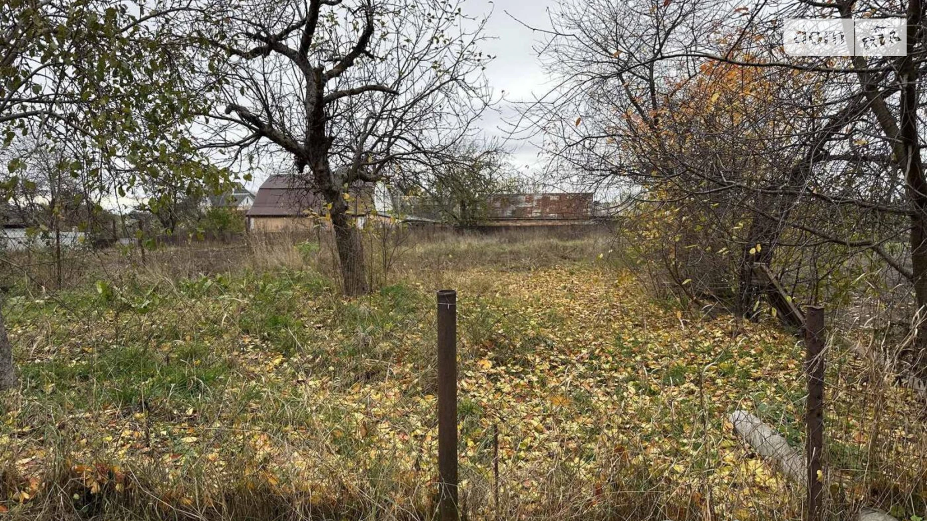 Продается одноэтажный дом 46.1 кв. м с гаражом, цена: 30000 $ - фото 2