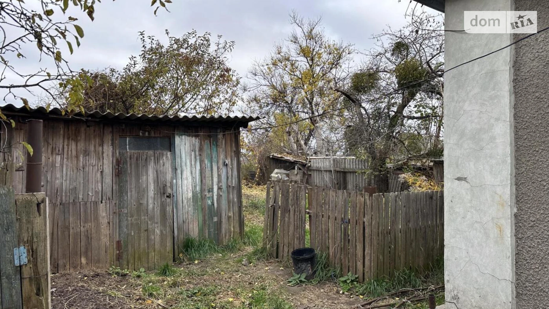 Продается одноэтажный дом 46.1 кв. м с гаражом, цена: 30000 $ - фото 5