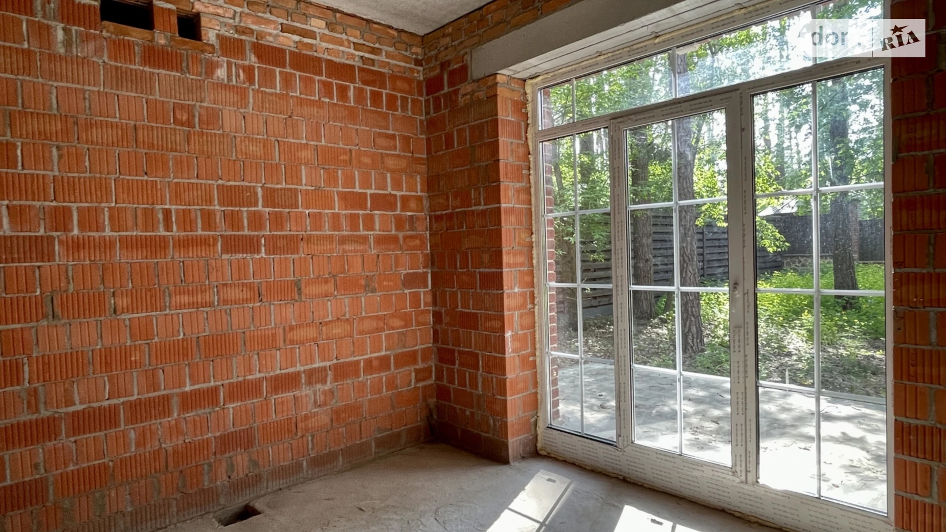 Продается дом на 2 этажа 160 кв. м с баней/сауной, цена: 360000 $ - фото 3