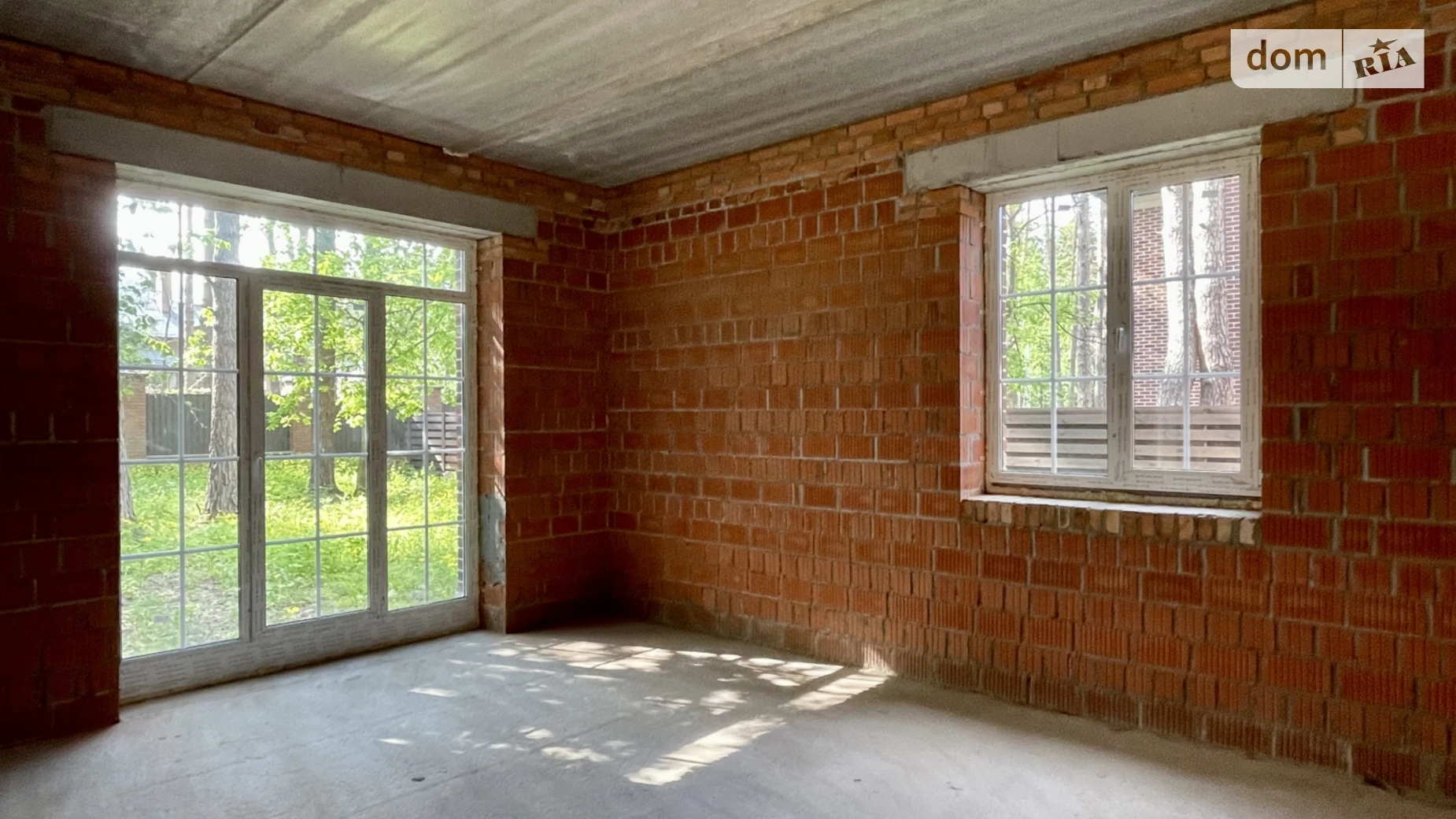 Продается дом на 2 этажа 160 кв. м с баней/сауной, цена: 360000 $ - фото 4