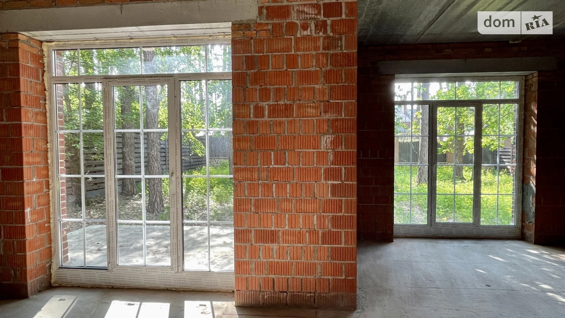 Продается дом на 2 этажа 160 кв. м с баней/сауной, цена: 360000 $ - фото 5