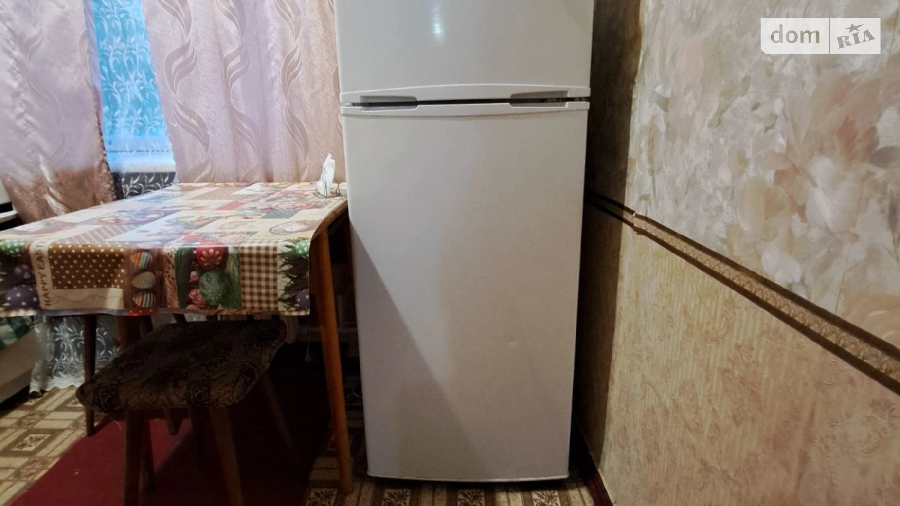 Сдается в аренду 2-комнатная квартира 44.3 кв. м в Николаеве, просп. Центральный - фото 4