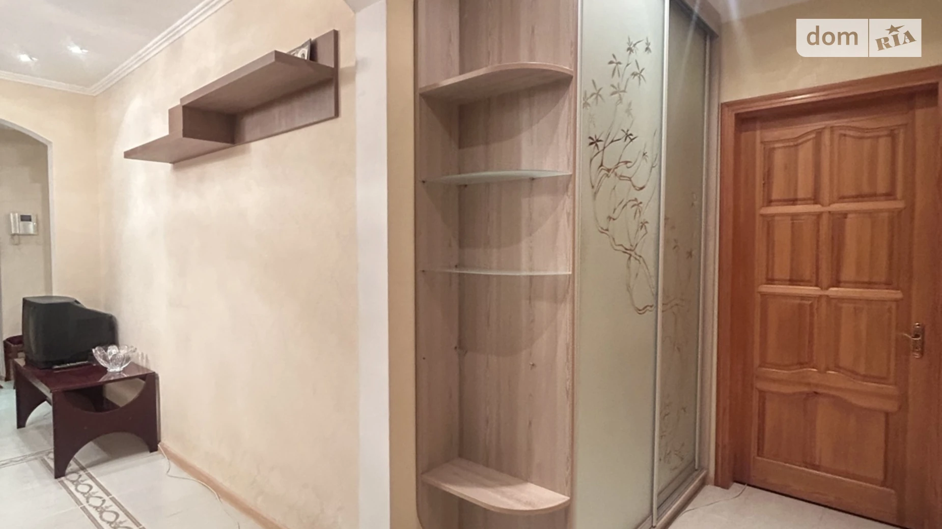 Сдается в аренду 2-комнатная квартира 75 кв. м в Киеве, ул. Тираспольская, 47 - фото 4