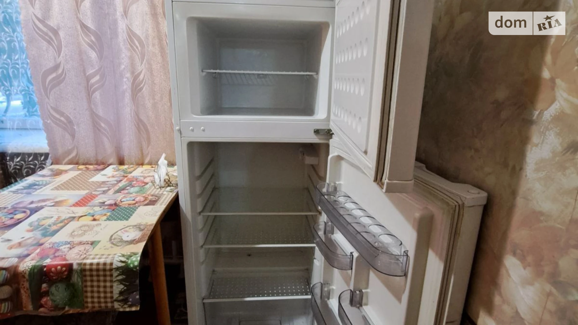 Сдается в аренду 2-комнатная квартира 44.3 кв. м в Николаеве, просп. Центральный - фото 5