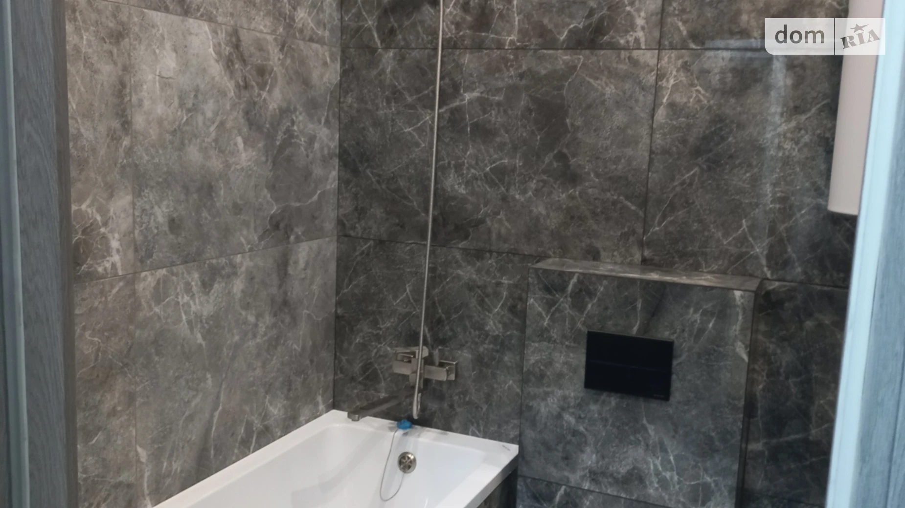 Продается 1-комнатная квартира 35 кв. м в Виннице, ул. Андрея Шептицкого, 4 - фото 5