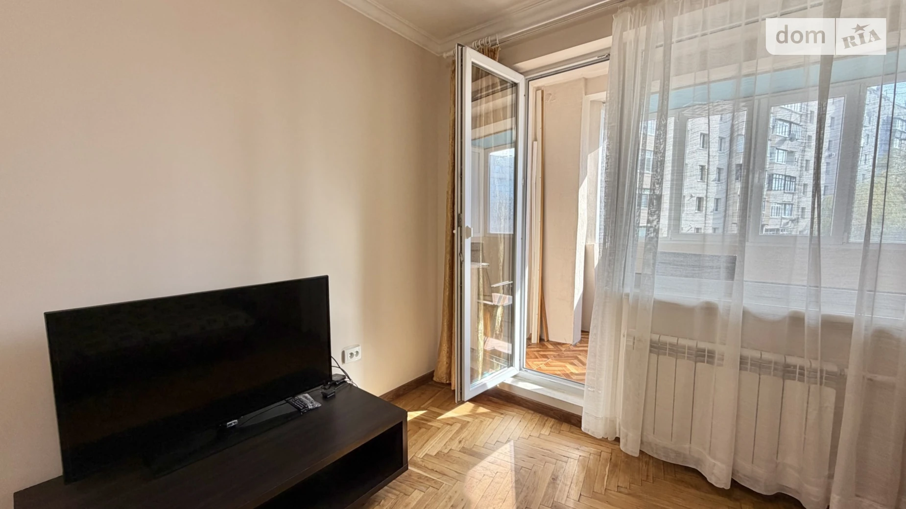 Сдается в аренду 2-комнатная квартира 65 кв. м в Черновцах, ул. Алма-Атынская - фото 2