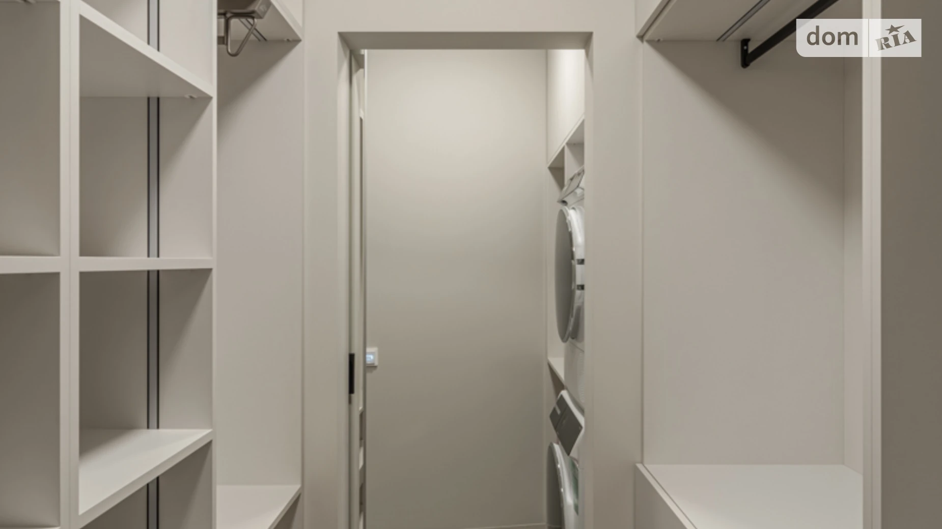 Сдается в аренду 2-комнатная квартира 85.5 кв. м в Киеве, ул. Лютеранская, 14В - фото 4