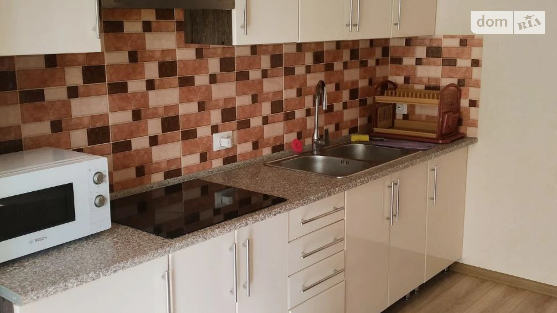 Сдается в аренду 1-комнатная квартира 41 кв. м в Киеве, ул. Исмаила Гаспринского(Сормовская), 3/2 - фото 4