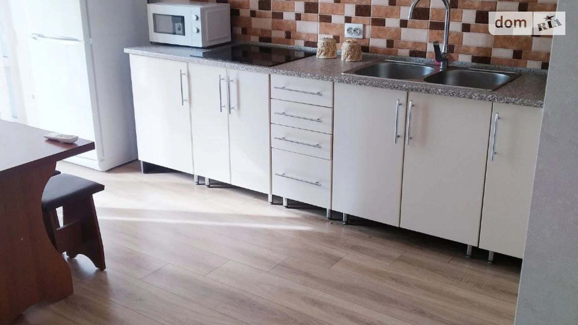 Сдается в аренду 1-комнатная квартира 41 кв. м в Киеве, ул. Исмаила Гаспринского(Сормовская), 3/2 - фото 3