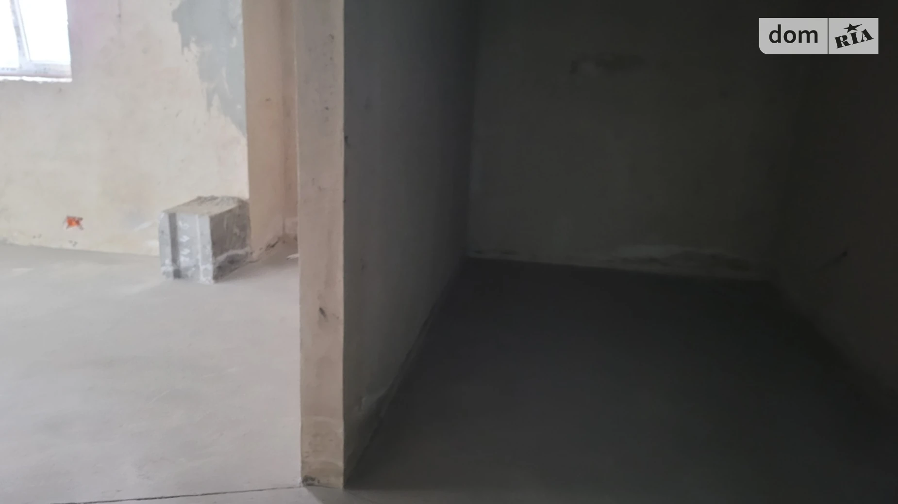 Продается 1-комнатная квартира 48.2 кв. м в Сокольниках, ул. Героев Крут, 4А - фото 5