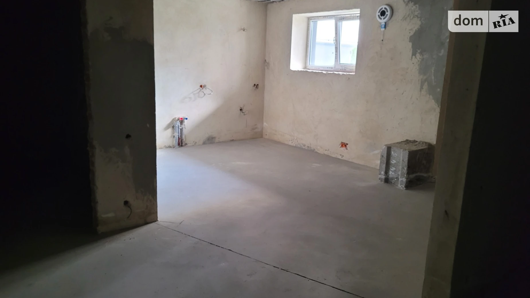 Продается 1-комнатная квартира 48.2 кв. м в Сокольниках, ул. Героев Крут, 4А - фото 3