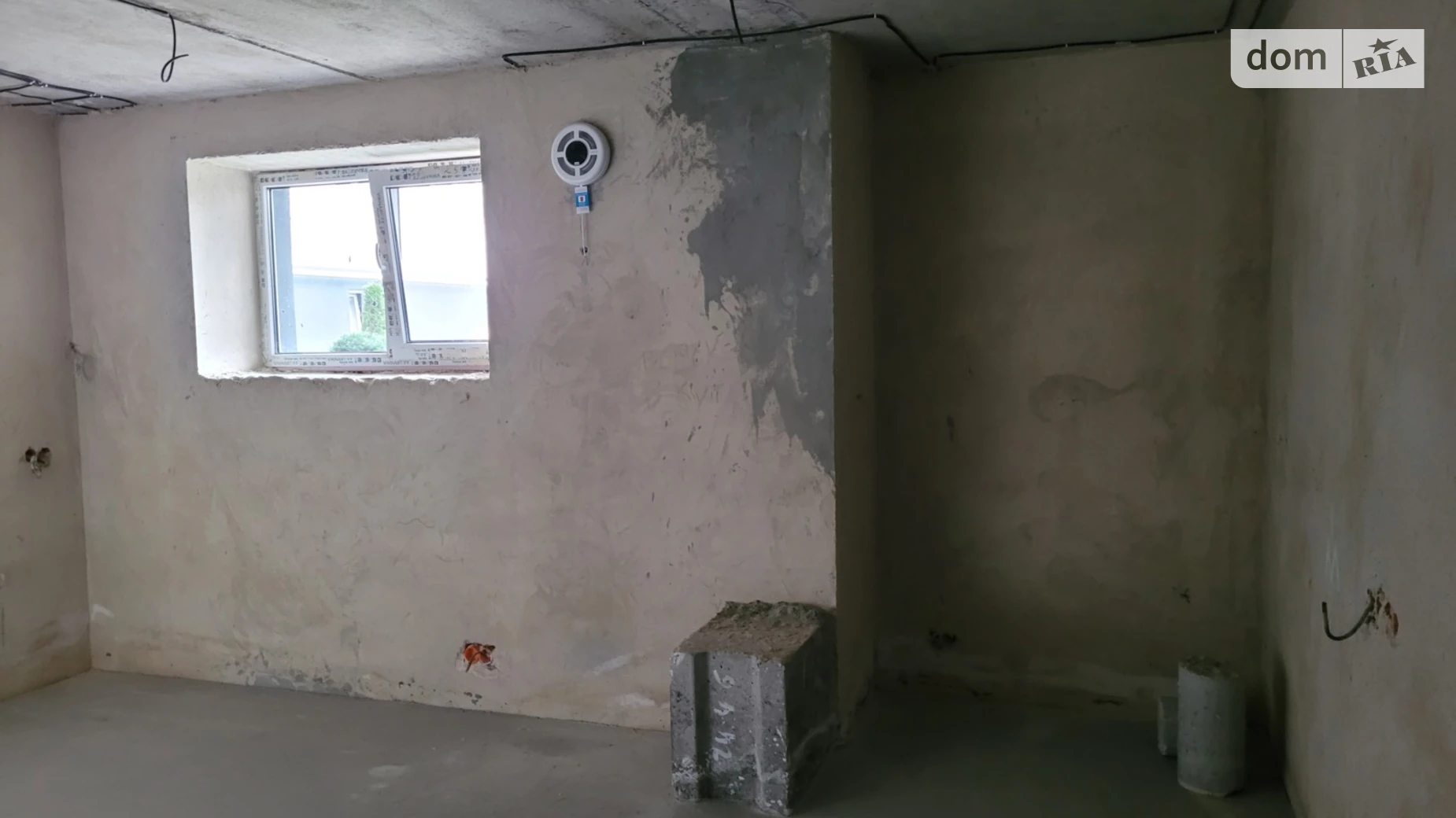 Продается 1-комнатная квартира 48.2 кв. м в Сокольниках, ул. Героев Крут, 4А - фото 4