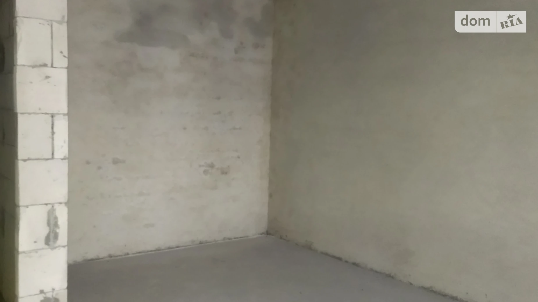 Продається 1-кімнатна квартира 45.7 кв. м у Байківці, пров. Дубовецький, 5 корпус 1 - фото 2