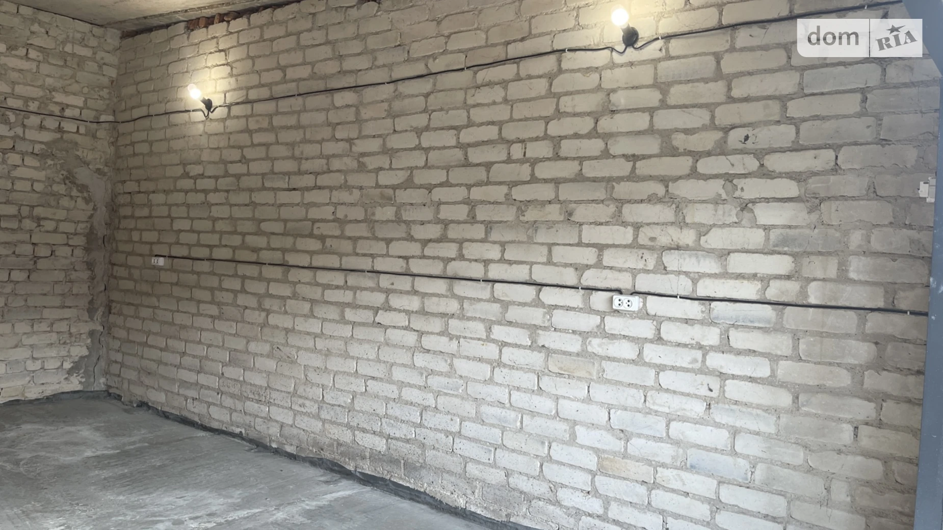 Здається в оренду окремий гараж під легкове авто на 24 кв. м, цена: 3000 грн - фото 3