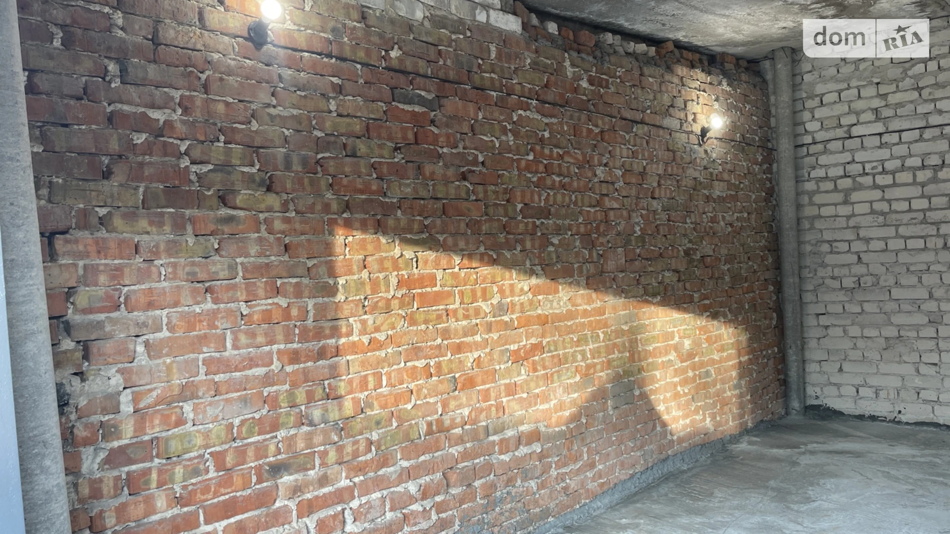 Здається в оренду окремий гараж під легкове авто на 24 кв. м, цена: 3000 грн - фото 4