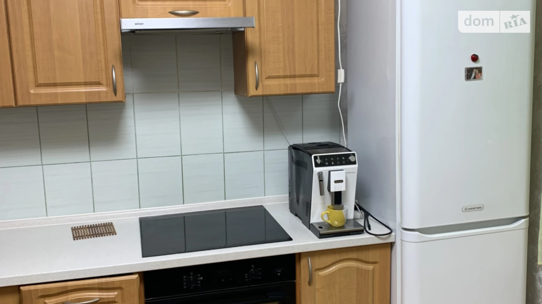 Здається в оренду кімната 58 кв. м у Києві, цена: 6000 грн - фото 4