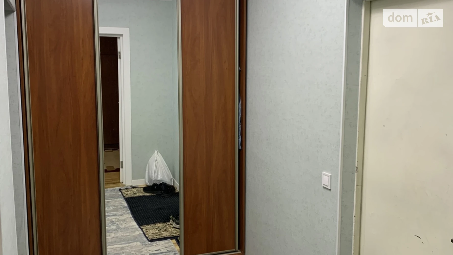 Здається в оренду кімната 58 кв. м у Києві, цена: 6000 грн - фото 5