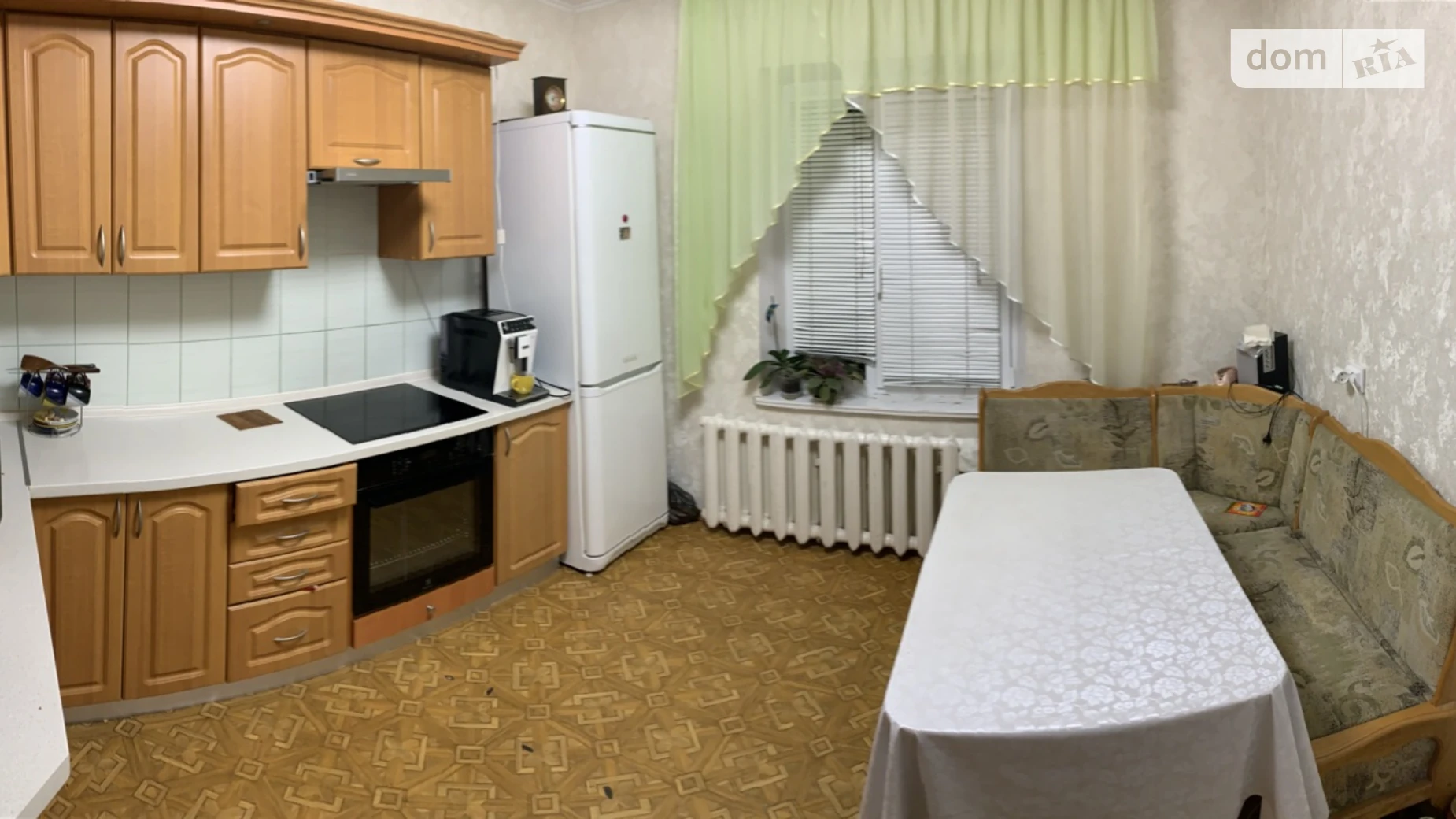 Здається в оренду кімната 58 кв. м у Києві, цена: 6000 грн - фото 3