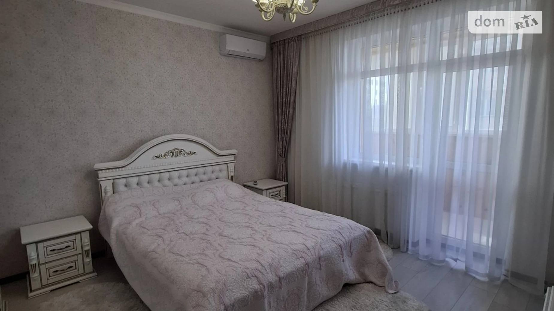 Продается 3-комнатная квартира 86 кв. м в Киеве, просп. Валерия Лобановского(Краснозвёздный), 15/7 - фото 5