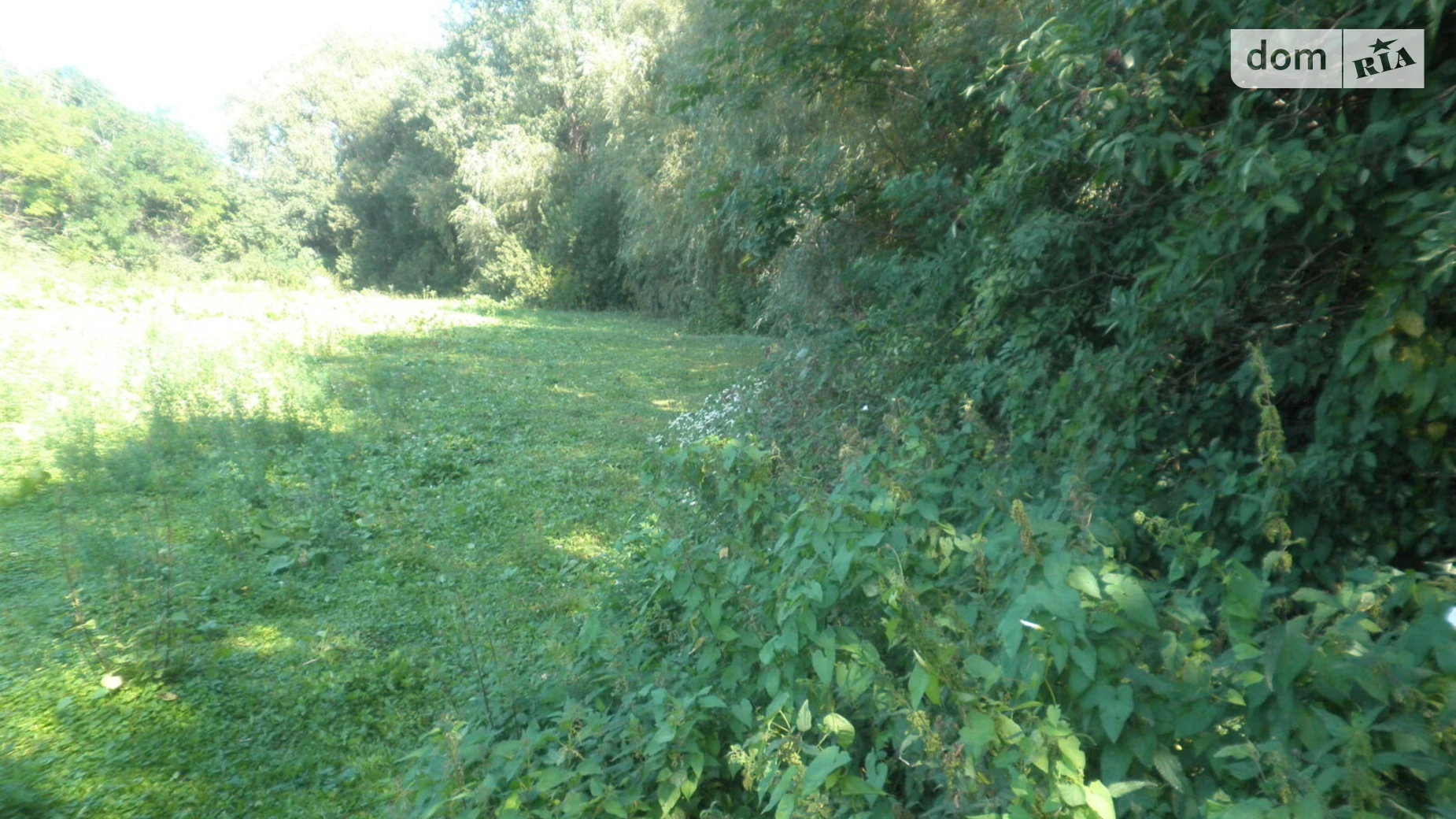 Продается земельный участок 30.36 соток в Хмельницкой области, цена: 25000 $ - фото 2
