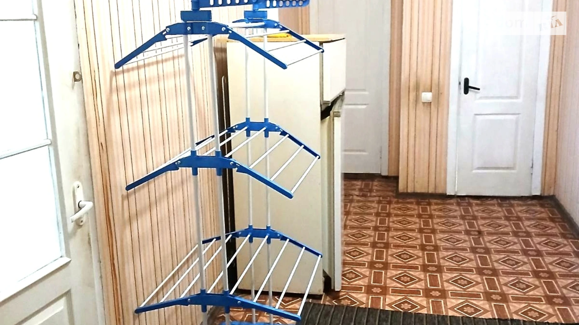 Сдается в аренду комната 105 кв. м в Виннице, цена: 1200 грн - фото 4