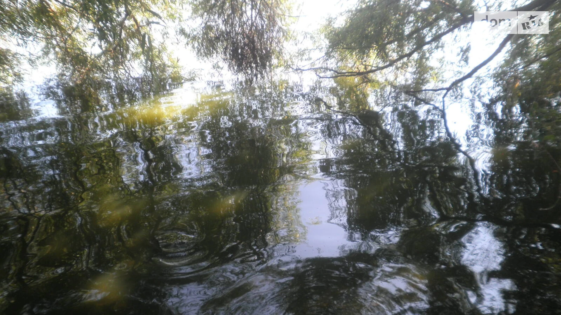 Продается земельный участок 30.36 соток в Хмельницкой области, цена: 25000 $ - фото 4