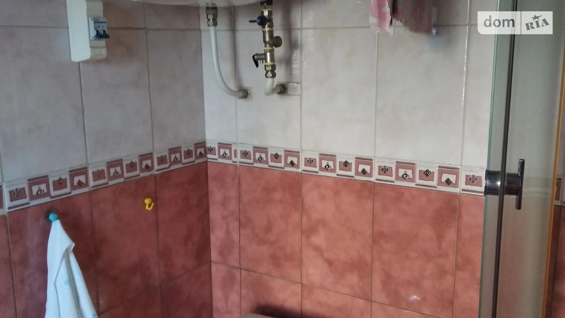 ул. Лиманная Вапнярка, цена: 62000 $ - фото 2