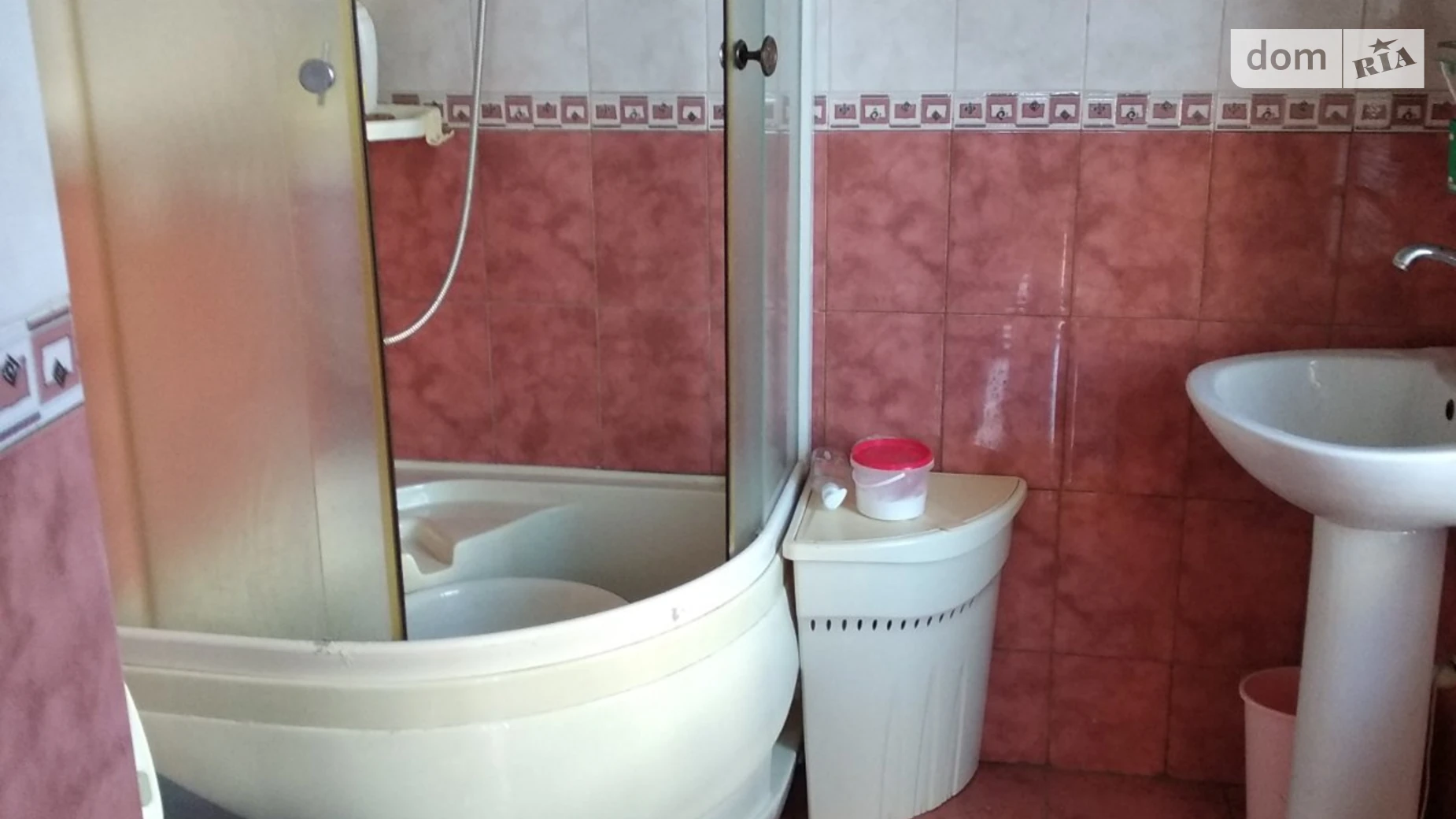 ул. Лиманная Вапнярка, цена: 62000 $ - фото 3