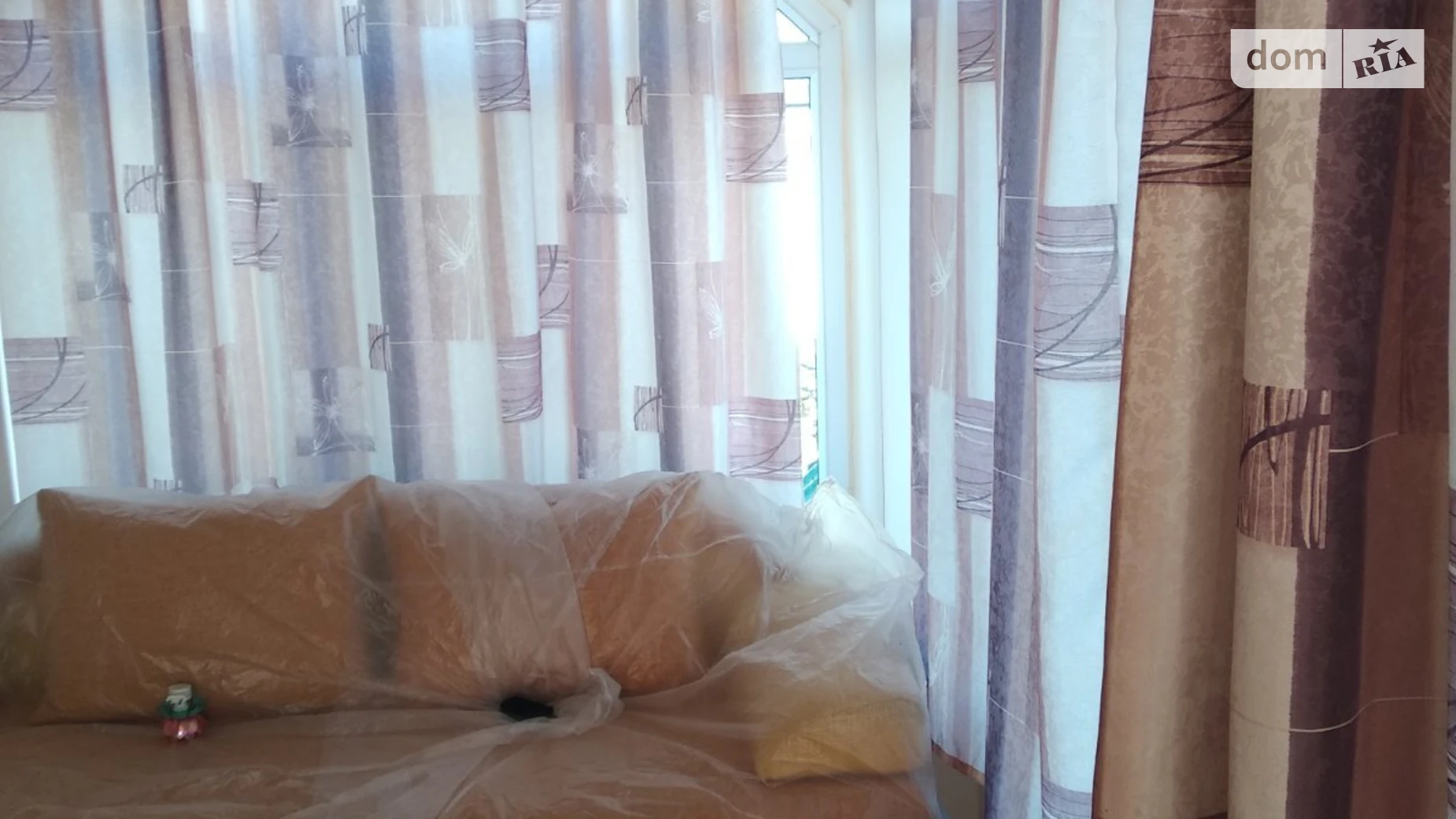 ул. Лиманная Вапнярка, цена: 62000 $ - фото 4