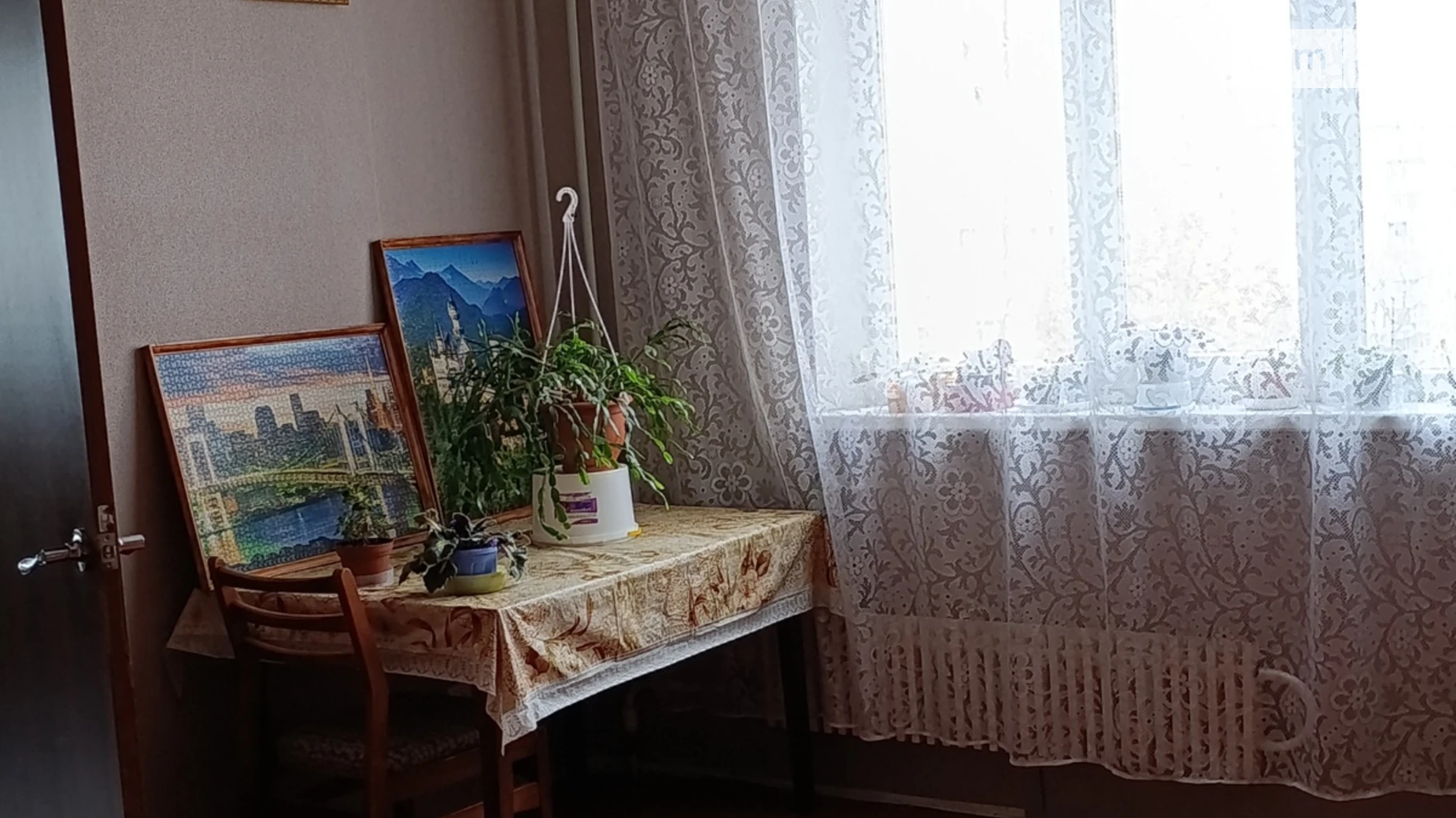 Продается 3-комнатная квартира 69 кв. м в Харькове, ул. Болградська(Грозненская), 38 - фото 4