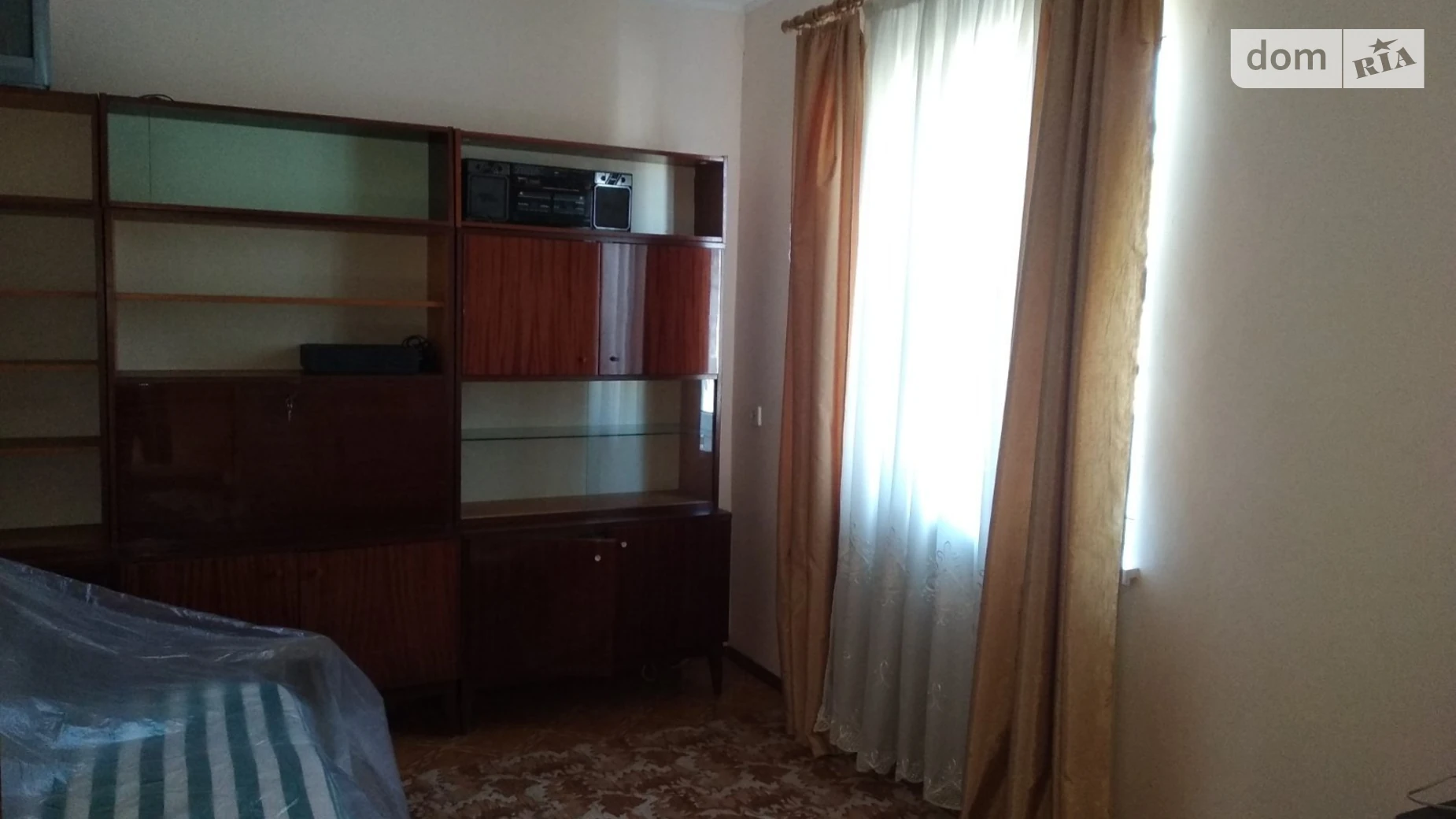 ул. Лиманная Вапнярка, цена: 62000 $ - фото 5